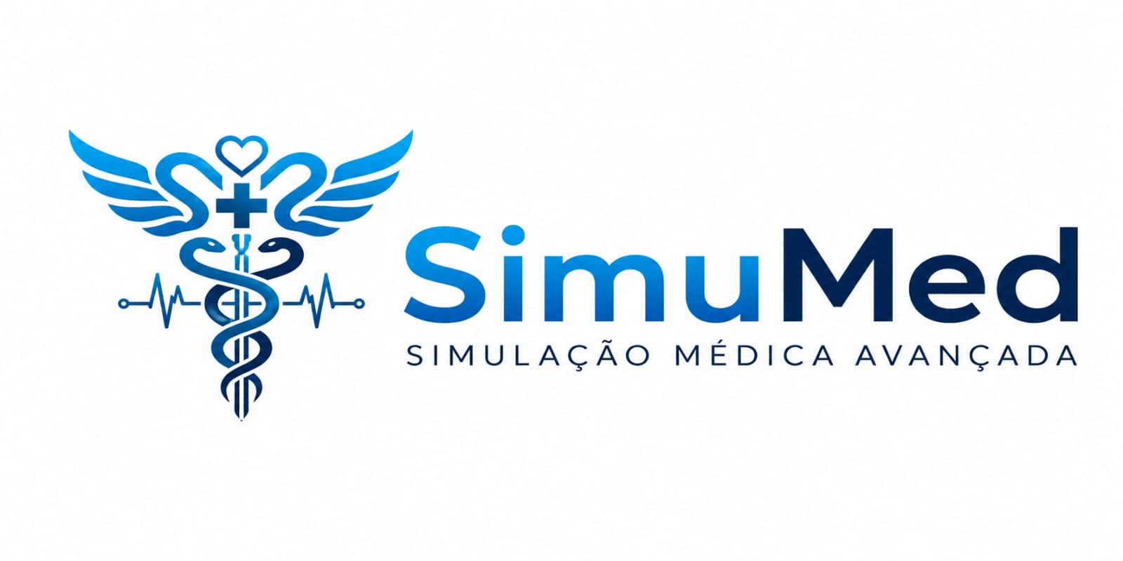 SimuMed